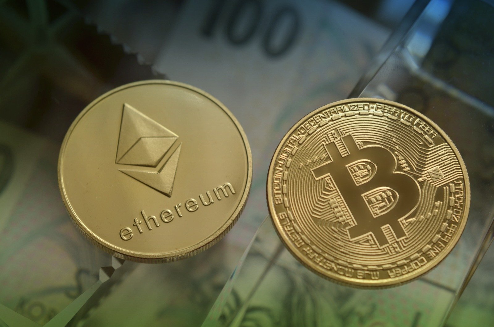 What-Is-Cryptocurrency