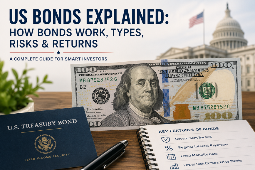 US-Bonds-Explained
