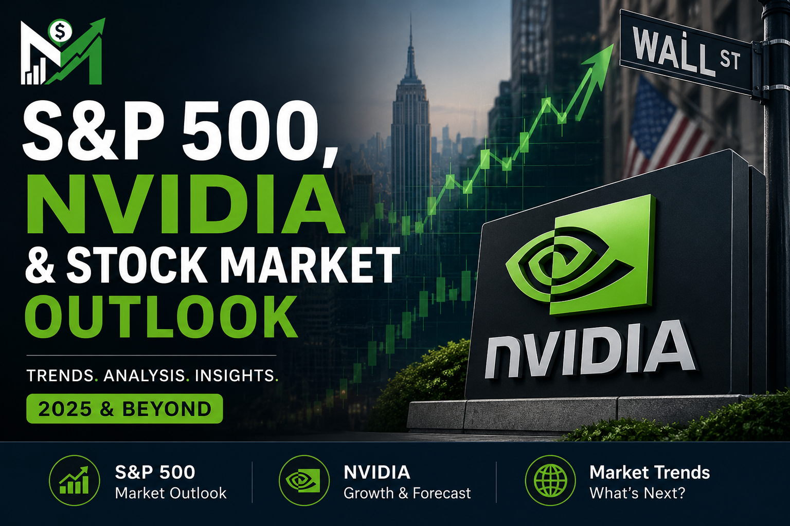 S&P 500